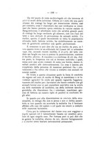 giornale/TO00177017/1933/Congresso di Medicina legale generale/00000142